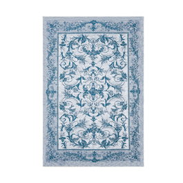 Mijölnir Juego de alfombrillas de baño Kt460 V2 Multicolor